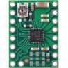 DRV8434 Stepper Motor Driver Carrier (Header Pins Soldered) - zdjęcie 3