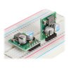 5V, 3.4A Step-Down Voltage Regulator D30V30F5 - zdjęcie 2