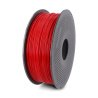 Bambu ABS - Red - with Bambu Reusable Spool - zdjęcie 2