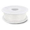 Bambu PLA Matte - Ivory White - with Bambu Reusable Spool - zdjęcie 3