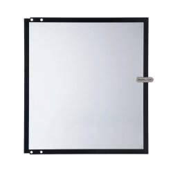 Bambu PC - Black - with Bambu Reusable Spool