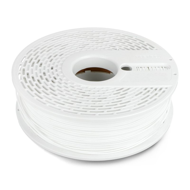 Fiberlogy FiberFlex 30D Filament 1,75 mm 0,85 kg - s opakovaně