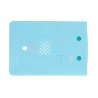 Silicone Case for UNIHIKER Single Board Computer (Blue) - zdjęcie 3