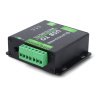 USB TO RS232 / RS485 / TTL Industrial Isolated Converter - zdjęcie 6