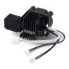 Complete hotend assembly with hardened steel nozzle -0.8mm - zdjęcie 4