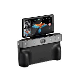 3D skener - Revopoint Miraco