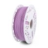 Filament Rosa3D PLA Pastel 1,75mm 1kg - s opakovaně použitelnou - zdjęcie 1