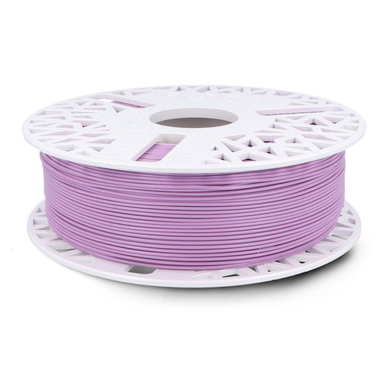 Filament Rosa3D PLA Pastel 1,75mm 1kg - s opakovaně použitelnou