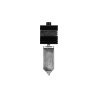 Hotend with hardened steel nozzle-0.8 mm - zdjęcie 2