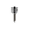 Hotend with hardened steel nozzle-0.6 mm - zdjęcie 1