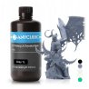 Pryskyřice pro 3D tiskárnu – Anycubic 3D Printing UV Sensitive - zdjęcie 3
