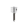Hotend with stainless steel nozzle-0.4 mm - zdjęcie 1