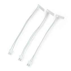 Ceramic heater for hotend