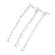 Ceramic heater for hotend