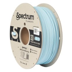 Filament Pastello PLA 1.75mm ATMOSPHERIC BLUE 1kg
