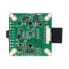 Arducam Raspberry Pi HQ Camera for Raspberry Pi, 12.3MP 477P - zdjęcie 3