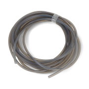 PTFE Tube