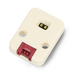 ToF4M - snímač vzdálenosti - 400cm - VL53L1X - Modul rozšíření jedn...