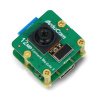 12MP IMX708 USB UVC Fixed-Focus Camera Module 3 - B0304 - zdjęcie 1