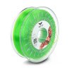 Filament Noctuo PETG 1,75 mm 0,75 kg - Lime - zdjęcie 1