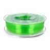 Filament Noctuo PETG 1,75 mm 0,75 kg - Lime - zdjęcie 2