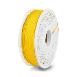 Fiberlogy Filament ASA 1.75mm 0.75kg - s opakovaně použitelnou