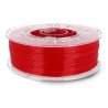 Filament Devil Design PLA 1,75 mm 1 kg - horká červená - zdjęcie 2