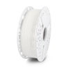 Vlákno Rosa3D ASA 1,75 mm 0,7 kg - Bílá - zdjęcie 1