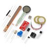 SparkFun Essential Sensor Kit V2 - zdjęcie 1