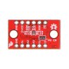 SparkFun Essential Sensor Kit V2 - zdjęcie 3