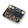 Adafruit SPI Flash SD Card - XTSD 512 MB - zdjęcie 1