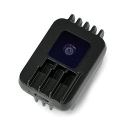 Luxonis Oak-1 - AI sada pro rozpoznávání obrazu - Fixed-Focus