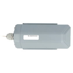 SenseCAP S2107 - teplotní senzor s externí sondou PT1000 - LoRaWAN ...