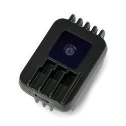 OAK-1 Lite (AUTO-FOCUS)