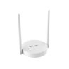 LoRaWAN WiFi/Ethernet centrální jednotka - bílá - Milesight - zdjęcie 2