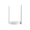 LoRaWAN WiFi/Ethernet centrální jednotka - bílá - Milesight - zdjęcie 3