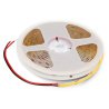 LED pásek SMD2835 COB 12V IP20 10W, 480 diod / m, neutrální - zdjęcie 4