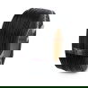 Bambu PLA Basic - Black - Refill - zdjęcie 2
