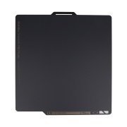 Bambu Smooth PEI Plate