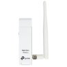 WiFi USB Nano N 150Mbps adaptér TP-Link TL-WN722N s anténou v3.0 - zdjęcie 2