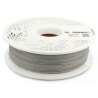 Minerální vlákno Fiberlogy PLA 1,75 mm 0,85 kg - dodává se s - zdjęcie 2