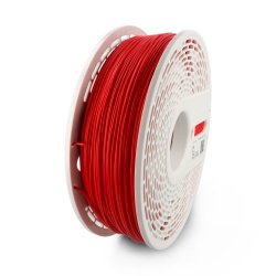 Fiberlogy PP Filament 1,75 mm 0,75 kg - dodává se s opakovaně