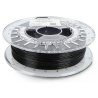 Filament Rosa3D Flex 96A 1,75mm 0,5kg - Černý - zdjęcie 2