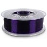 Filament Devil Design PETG 1,75mm 1kg - Ultra Violet - zdjęcie 2