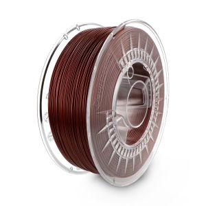 Devil Design PETG 1,75mm 1kg - Dark Copper