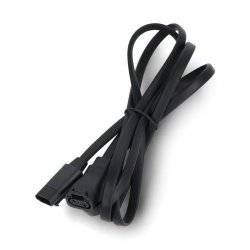 EXTENSION CORD FOR ROTARY MODULE (1.5M)