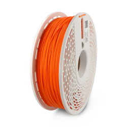 Filament Fiberlogy Impact PLA 1,75mm 0,85kg - Orange