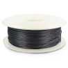 Filament Fiberlogy Impact PLA 1,75mm 0,85kg - Vertigo - zdjęcie 2