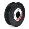 Filament Noctuo ASA HT 1,75mm 0,75kg - Black - zdjęcie 1