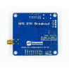 UBlox GPS-RTK Breakout - zdjęcie 2